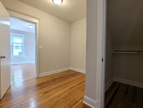1524 North Kedzie Avenue Chicago IL 60651