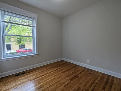 1524 North Kedzie Avenue Chicago IL 60651