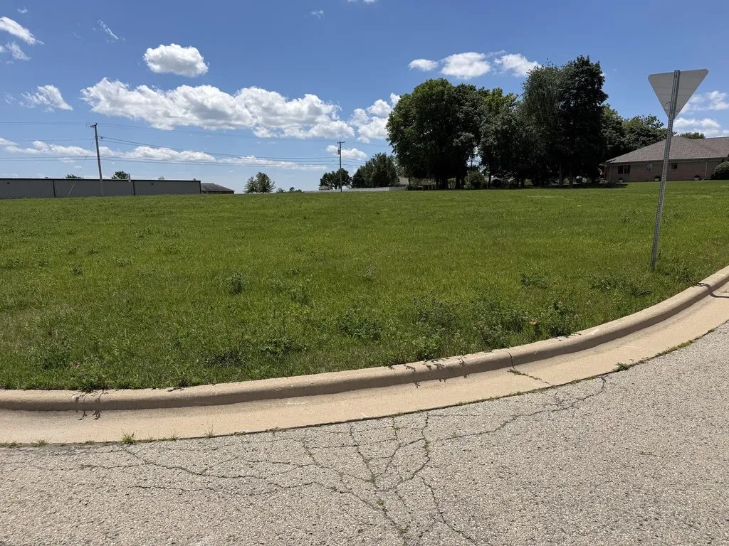000 Char Lu Drive Mendota IL 61342