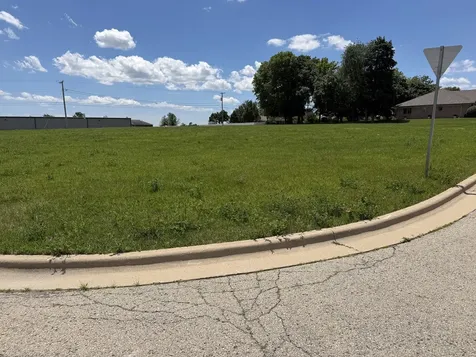 000 Char Lu Drive Mendota IL 61342