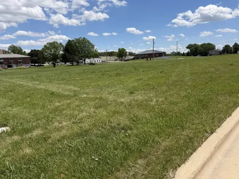 000 Char Lu Drive Mendota IL 61342