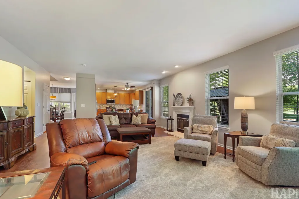 10977 Greywall Lane Huntley IL 60142