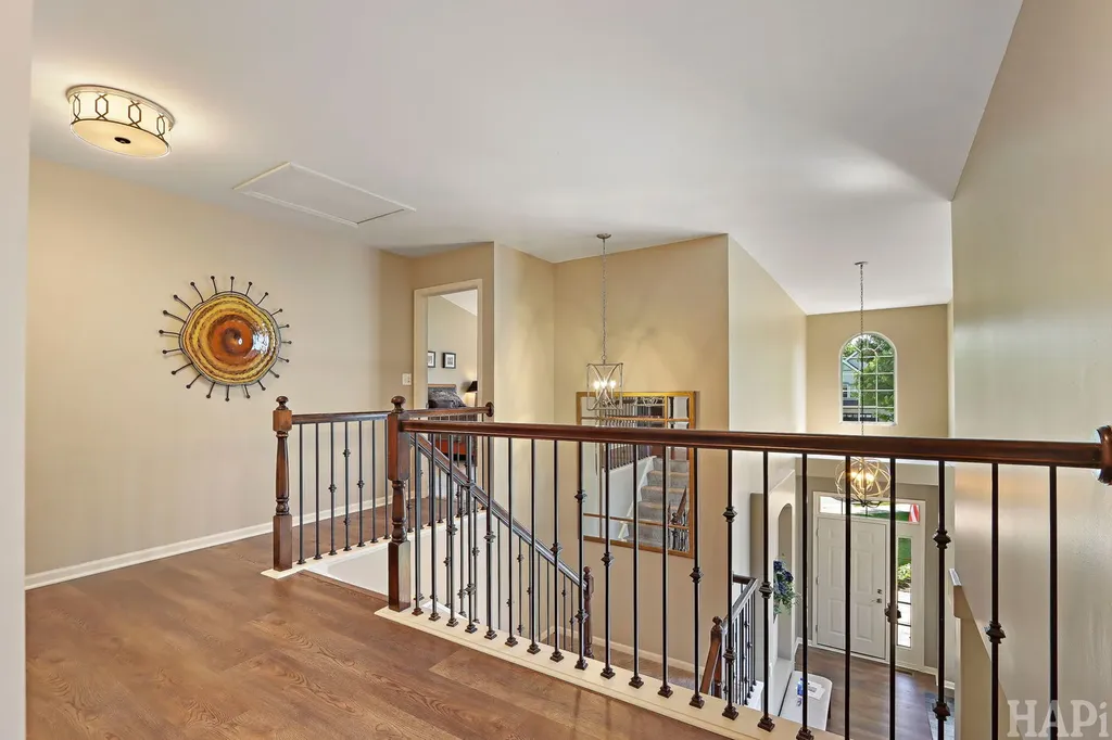 10977 Greywall Lane Huntley IL 60142