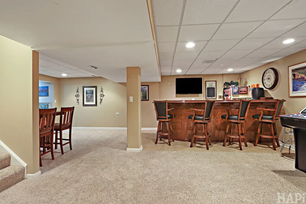 10977 Greywall Lane Huntley IL 60142