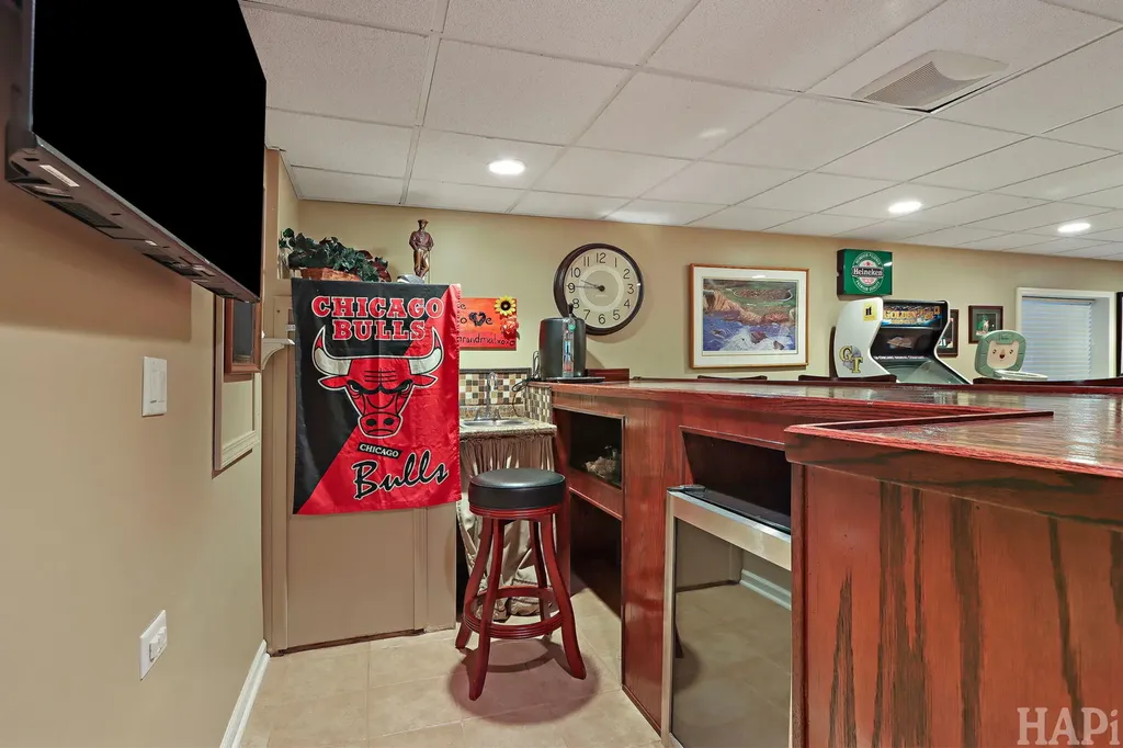 10977 Greywall Lane Huntley IL 60142