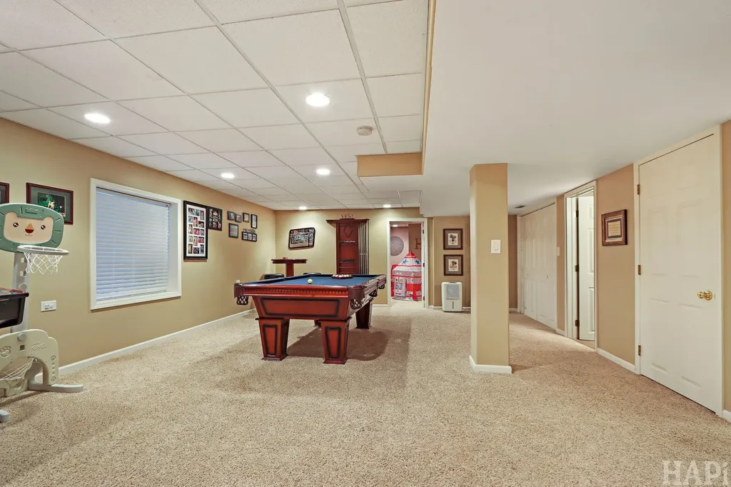 10977 Greywall Lane Huntley IL 60142