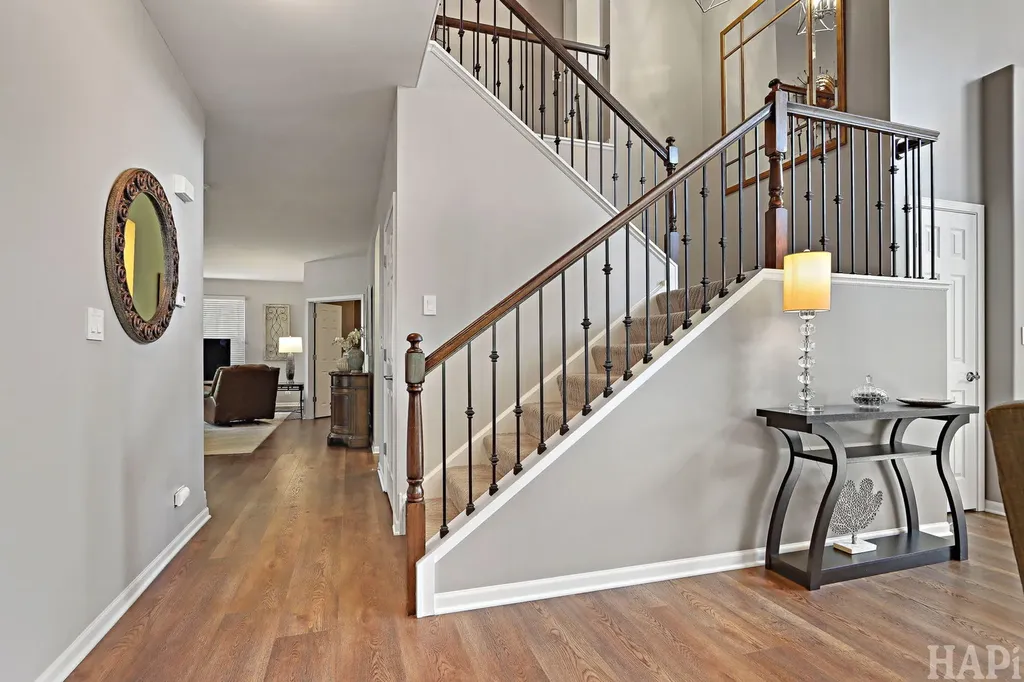 10977 Greywall Lane Huntley IL 60142