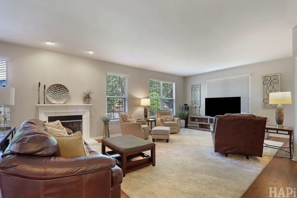 10977 Greywall Lane Huntley IL 60142