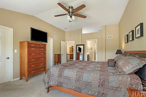 10977 Greywall Lane Huntley IL 60142
