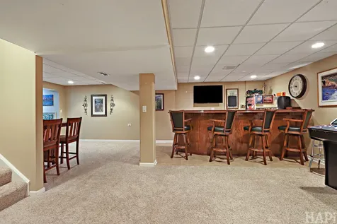 10977 Greywall Lane Huntley IL 60142