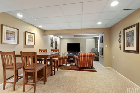 10977 Greywall Lane Huntley IL 60142