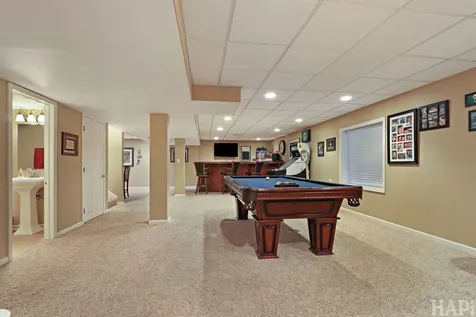 10977 Greywall Lane Huntley IL 60142