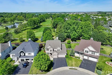 10977 Greywall Lane Huntley IL 60142