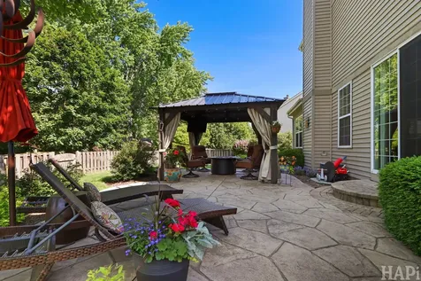 10977 Greywall Lane Huntley IL 60142