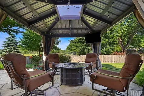 10977 Greywall Lane Huntley IL 60142