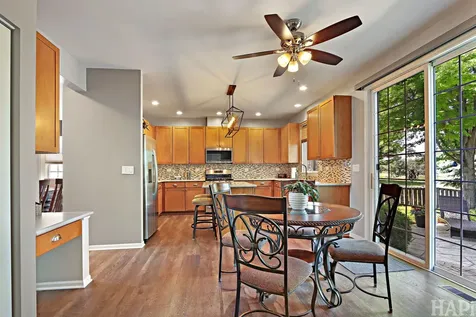 10977 Greywall Lane Huntley IL 60142