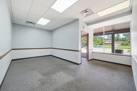 944 East Roosevelt Road West Chicago IL 60185
