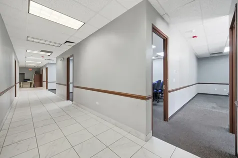 944 East Roosevelt Road West Chicago IL 60185
