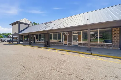 944 East Roosevelt Road West Chicago IL 60185