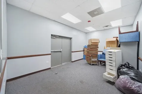 944 East Roosevelt Road West Chicago IL 60185