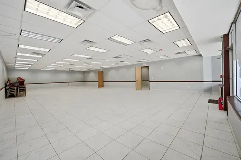 944 East Roosevelt Road West Chicago IL 60185