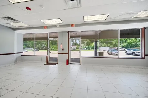 944 East Roosevelt Road West Chicago IL 60185