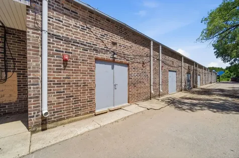 944 East Roosevelt Road West Chicago IL 60185