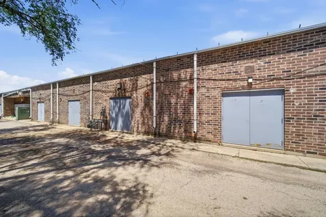 944 East Roosevelt Road West Chicago IL 60185