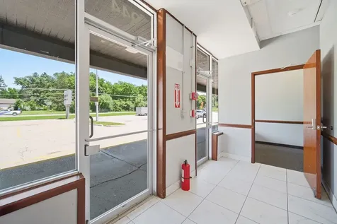 944 East Roosevelt Road West Chicago IL 60185