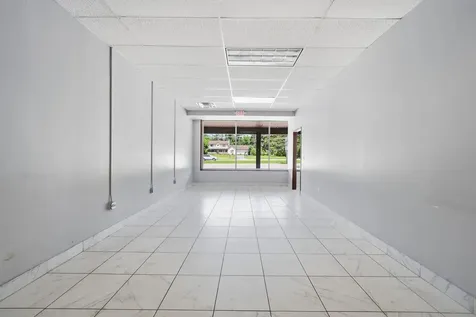 944 East Roosevelt Road West Chicago IL 60185