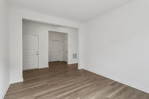 6284 Redwood Trail Wonder Lake IL 60097