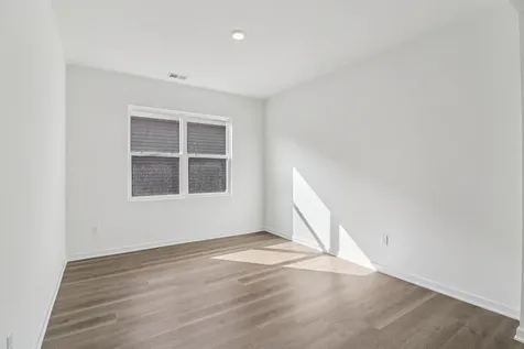 6284 Redwood Trail Wonder Lake IL 60097