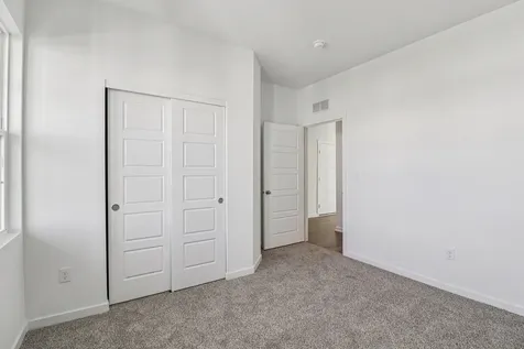 6284 Redwood Trail Wonder Lake IL 60097