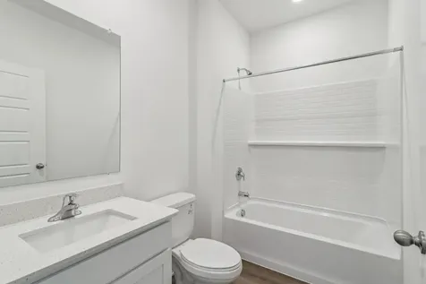 6284 Redwood Trail Wonder Lake IL 60097