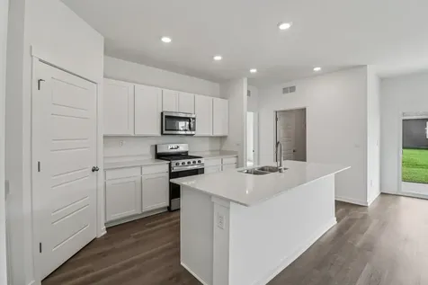 6284 Redwood Trail Wonder Lake IL 60097
