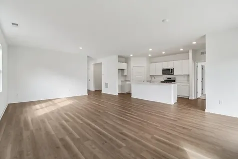 6284 Redwood Trail Wonder Lake IL 60097