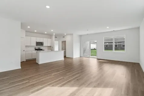 6284 Redwood Trail Wonder Lake IL 60097
