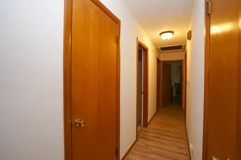 2404 Winnetka Drive Rockford IL 61108