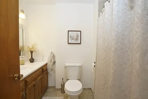 2404 Winnetka Drive Rockford IL 61108