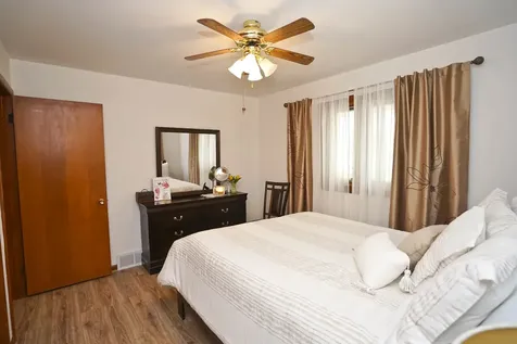 2404 Winnetka Drive Rockford IL 61108