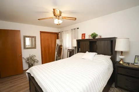 2404 Winnetka Drive Rockford IL 61108