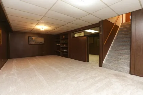 2404 Winnetka Drive Rockford IL 61108