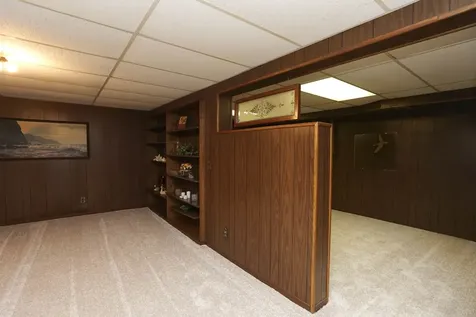 2404 Winnetka Drive Rockford IL 61108