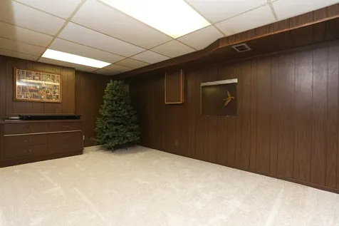 2404 Winnetka Drive Rockford IL 61108