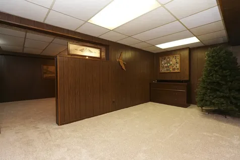 2404 Winnetka Drive Rockford IL 61108