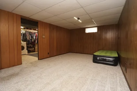 2404 Winnetka Drive Rockford IL 61108
