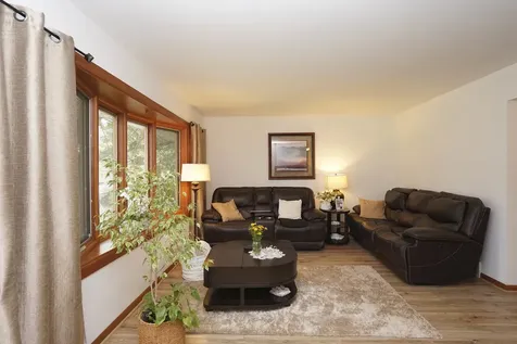 2404 Winnetka Drive Rockford IL 61108