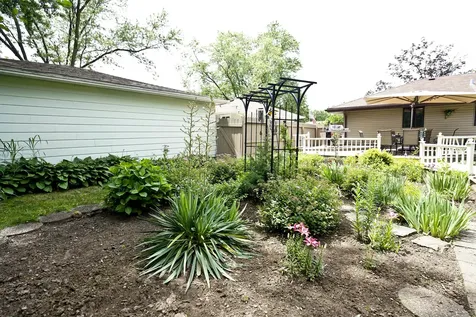 2404 Winnetka Drive Rockford IL 61108