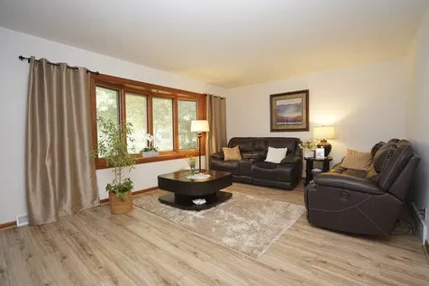 2404 Winnetka Drive Rockford IL 61108