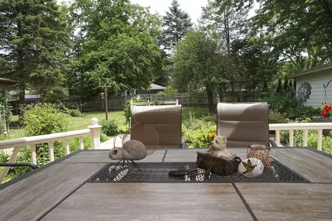 2404 Winnetka Drive Rockford IL 61108